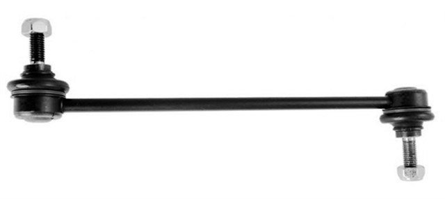 Z ROT ON SOL/SAG NISSAN PIXO UA0 09 SUZUKI ALTO V GF 09