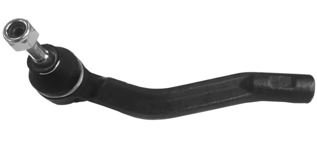 ROTBASI ON SAG RENAULT CLIO IV 12 ZOE 14 CAPTUR I 13