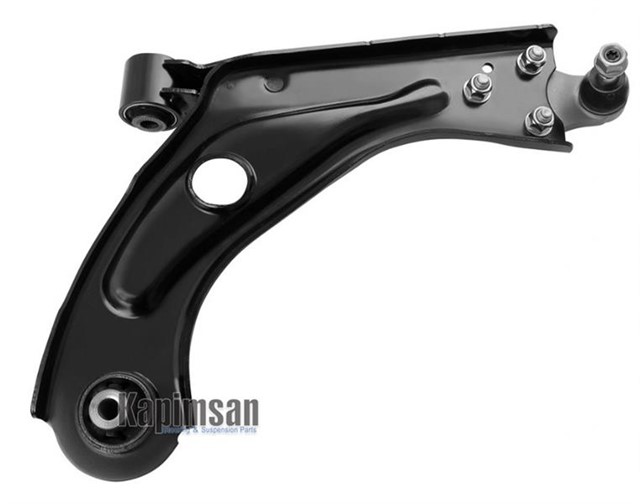 ON SALINCAK ALT KOMPLE SAG SAC ASTRA L 21 308 II - III 14 C4 GRAND 14 508 19