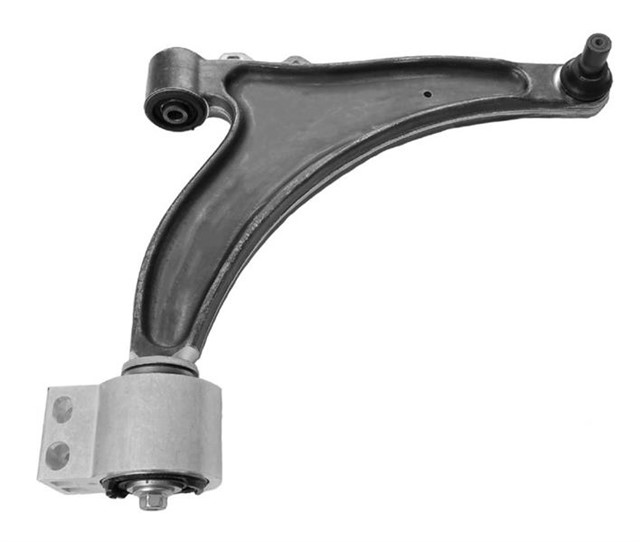 ALT SALINCAK SAG INSIGNIA 1.6 - 1.8 - 2.0 08