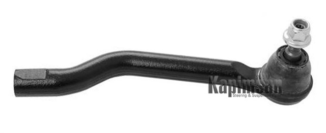 ROT BASI ON SAG X - TRAIL T32 13 - 19