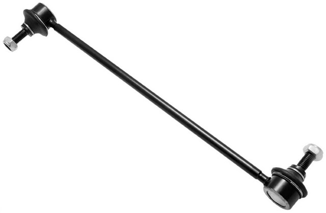 Z ROT ON COMBO E 19 GRANDLAND 18 P308 07 P307 00 P3008 16 P508 18 P5008 16 RIFTER 18 PARTNER - BERLINGO 08 C4 04 C5 AIRCROSS 18 DS4 - DS5 - DS7