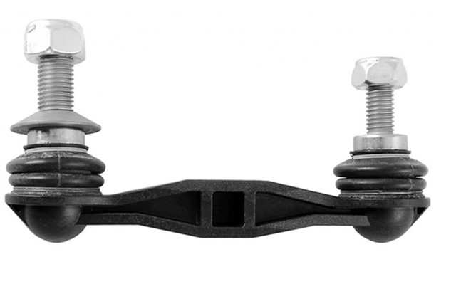 Z ROT ARKA SOL/SAG BMW 7 F1 08 F2 08 F4 10 5 F10 - F11 10 6 F12 - F13 11