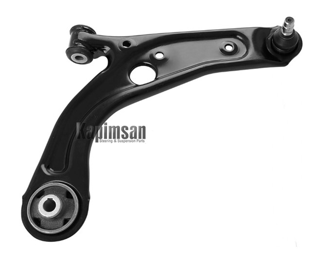 SALINCAK ON SAG ALT FIAT PANDA 312 . 319 12