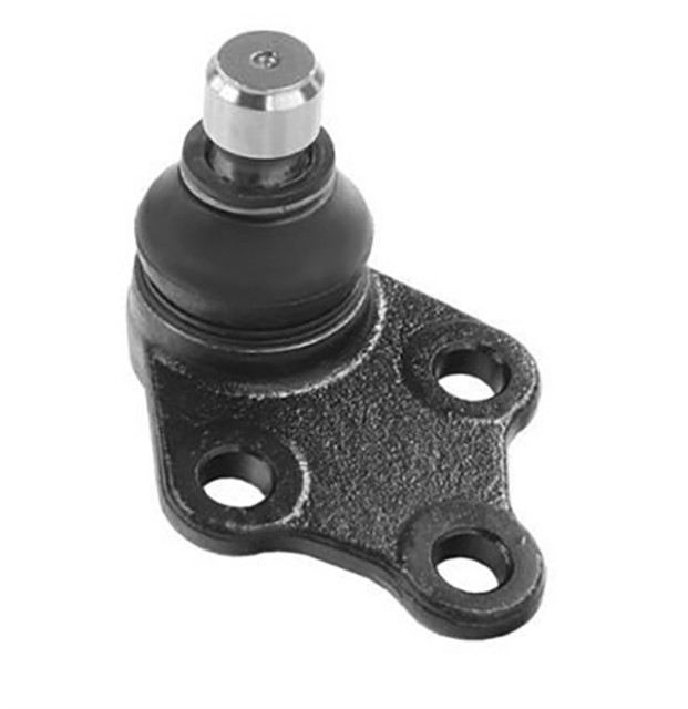 ROTIL ON ALT MERCEDES VITO W639 03