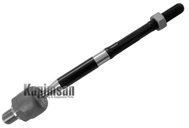 ROTMILI ON SOL/SAG KARL C16 2015 - 