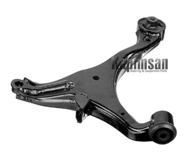 SALINCAK ALT SOL HONDA CIVIC VII - V TEC 01 - 05