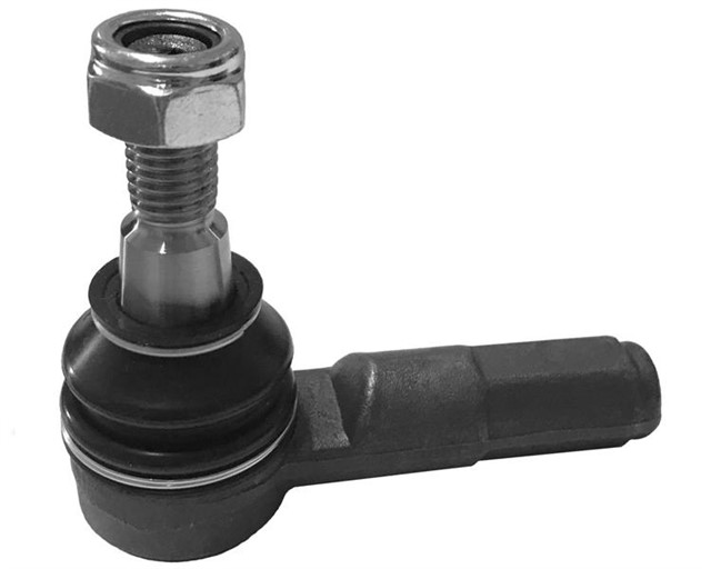 ROT BASI SAG/SOL TRANSIT CUSTOM V362 - V363 12