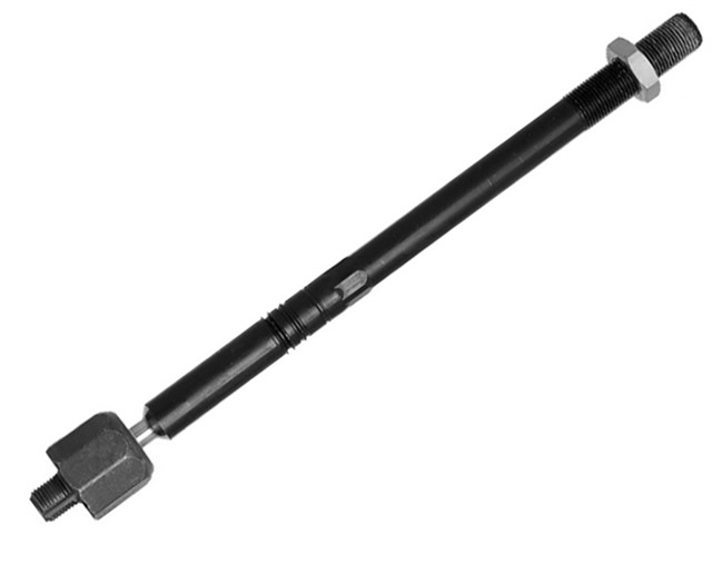 ROT MILI 330 MM VOLVO XC60 2.4D D3 D4 D5 3.2 T5 T6 AWD 2008 - 2017