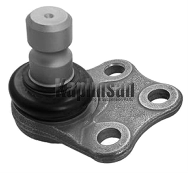 ROTIL SAG - SOL MEGANE IV 15 TALISMAN 15 GRAND SCENIC IV 15 ESPACE V 15