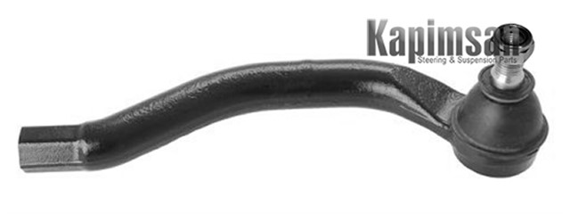 ROT BASI SAG HONDA CIVIC VIII 06