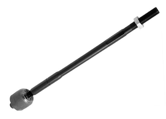 ROTMILI ON SOL/SAG MITSUBISHI ASX 10 LANCER VIII 08 LANCER VIII SPORTBACK 08 OUTLANDER II 07 - 12