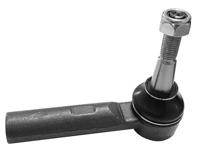 ROTBASI ON SAG/SOL OPEL ASTRA J 09 ZAFIRA C 12 INSIGNIA A 08 CHEVROLET CRUZE J300 09