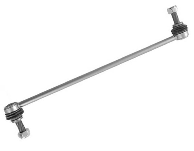 Z ROT ON SOL/SAG PEUGEOT 508 10