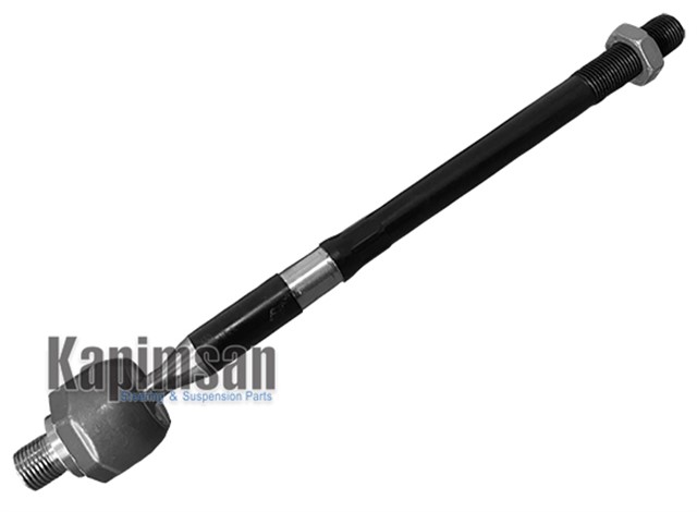 ROTMILI ON SOL/SAG FOCUS IV CGE 2018