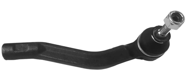 ROTBASI ON SOL RENAULT CLIO IV 12 ZOE 14 CAPTUR I 13