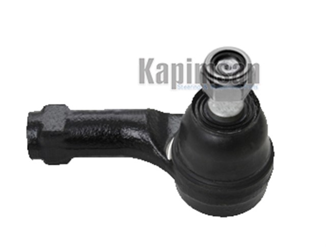 ROT BASI ON SAG I20 G20 14 - 19