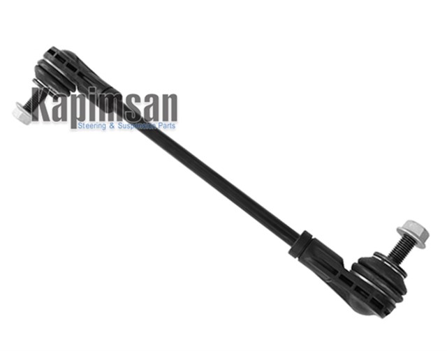 Z ROT ON SOL/SAG VOLVO XC40 2018