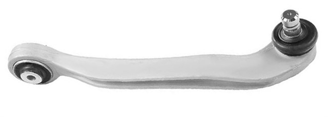 ROTILLI KOL UST DUZ SAG A6 - A8 - PHAETON 05 - 11