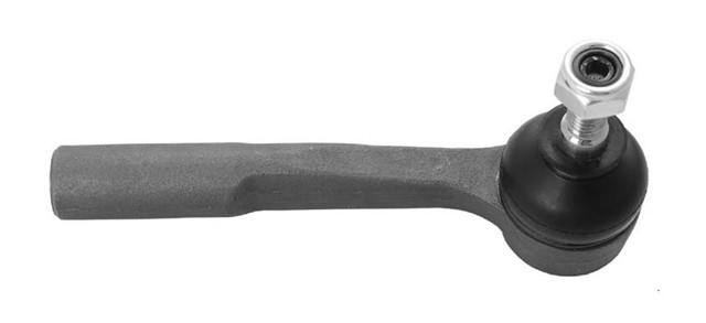 ROT BASI ON SAG FIAT 500 L 199 12 - 19