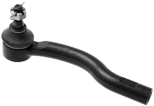 ROTBASI ON SOL TOYOTA AURIS 07 COROLLA E15 07 - 13 COROLLA E18 13