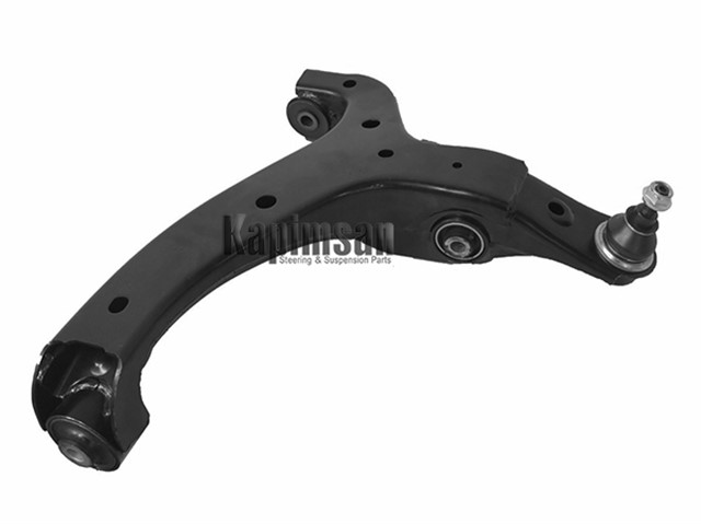 SALINCAK ON SOL ALT VW AMAROK 10