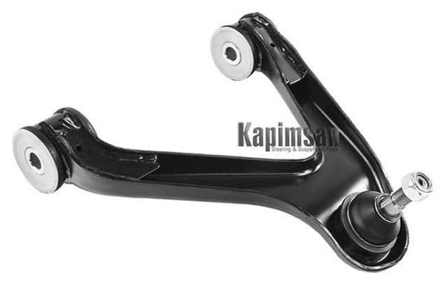 SALINCAK ON SAG UST IVECO DAILY III 99 - 06 DAILY IV 06 - 11 DAILY V 11 - 14