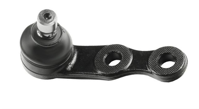 ROTIL ALT CORSA A 83 - 93 - CORSA B 93 - 00 - TIGRA 94 - 00 - COMBO 94 - 01