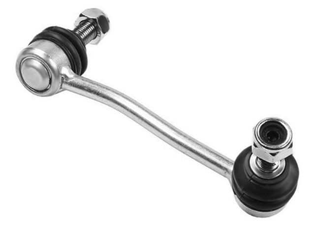 ASKI ROTU ON SOL MERCEDES SPRINTER B906 . VW CRAFTER 30 - 35 - 50