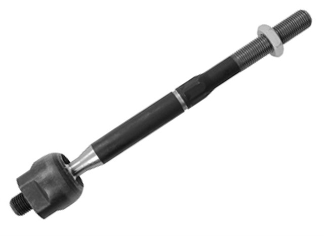 ROTMILI ON SOL/SAG BMW 2 F45 13 F46 14 X1 F48 15 CLUBMAN F54 14