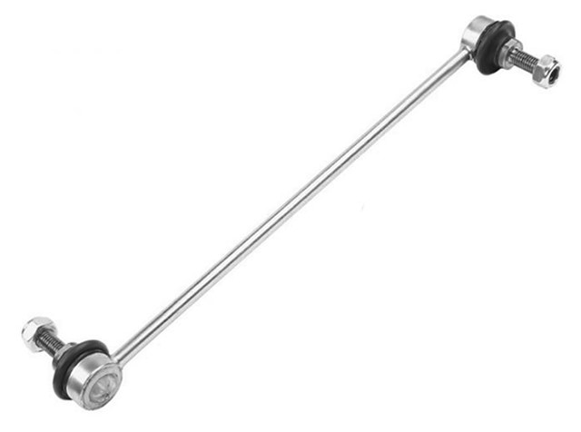 Z ROT ON SOL/SAG MINI R50 00 - 06 R52 02 R53 00 - 06 R56 06 R57 07 R58 COUPE 11 R58 COUPE 11