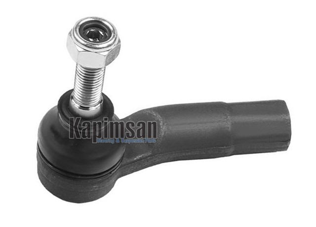 ROTBASI SAG GIULIETTA 10 - 19