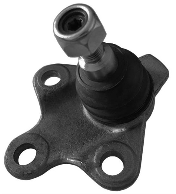 ROTIL ALT DOVME DUSTER II 17