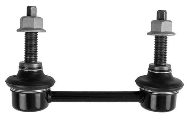 Z ROT ARKA SOL/SAG GRAND CHEROKEE IV WK - WK2 2010 - 