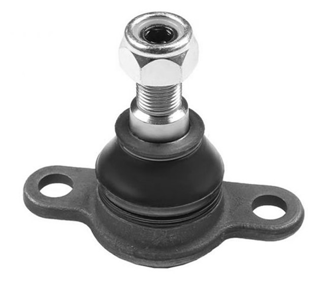 ROTIL ALT SAG - SOL T4 97 - 03