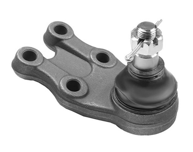 ALT ROTIL HYUNDAI H1 97 STAREX 97