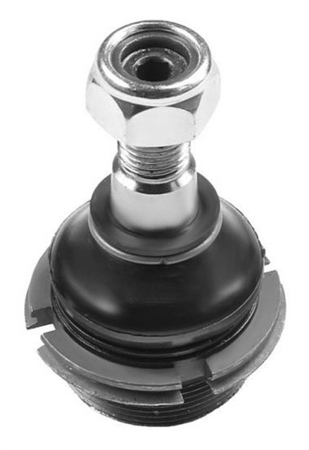 ALT ROTIL P406 95 P605 94 - 99 - P607 00 C5 02 XANTIA BREAK 92 XM 89 - 94