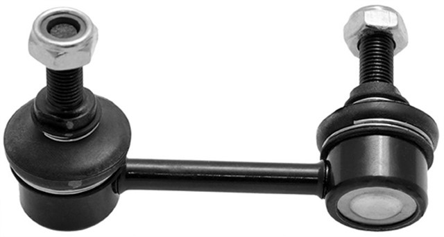 X Z ROTU ARKA SAG HONDA CRV III 06