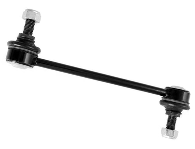 Z ROTU ON VW SHARAN 95 FORD GALAXY 95 - 06 L 205MM