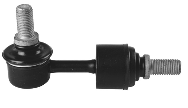 Z ROT ARKA SOL/SAG HYUNDAI I30 II 11 KIA CEED JD 12 KIA CEED SW JD 12