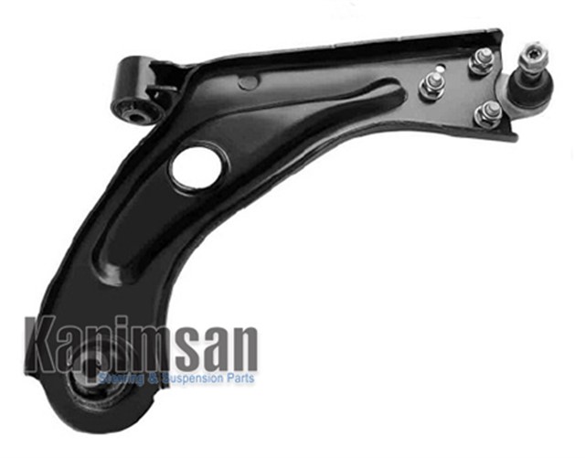 ON SALINCAK ALT KOMPLE SAG SAC ASTRA L 21 308 II - III 14 C4 GRAND 14 508 19