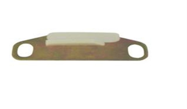 GERI VITES KIZAGI R12