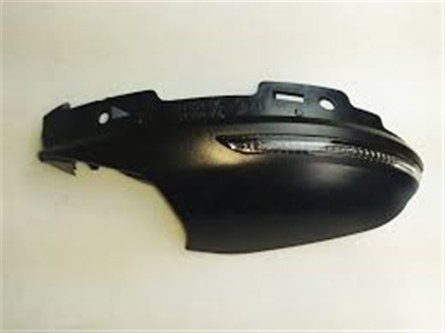 AYNA SINYAL LAMBASI LED LI SOL HATCBACK KAPAKLI MEGANE 4