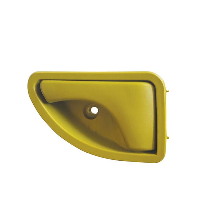 KAPI IC ACMA KOLU SOL TWINGO