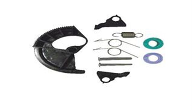 DEBRIYAJ PEDAL DISLI TAKIMI MGN I