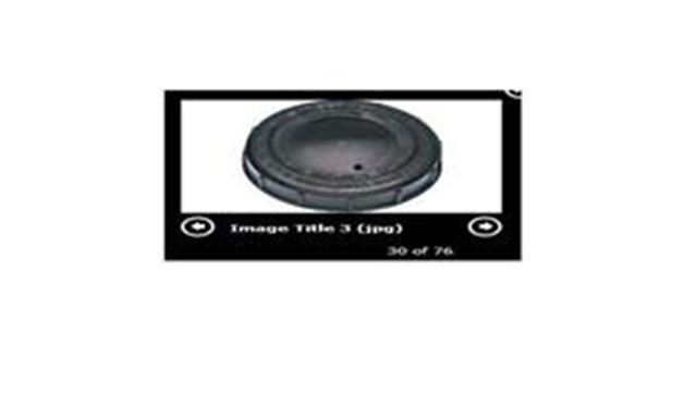 FREN HIDROLIK DEPO KAPAGI R9