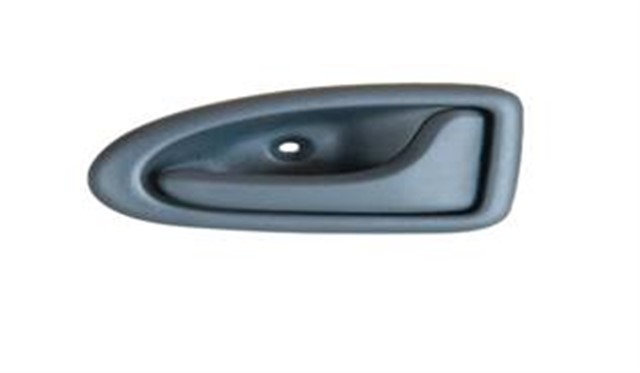 KAPI IC ACMA KOLU GRI SAG MGN 462