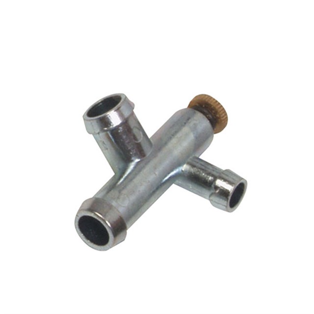 DEVIRDAIM REKORU R12 TOROS METAL