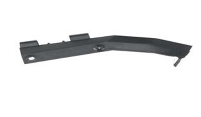 TAMPON BAGLANTI AYAGI ON SOL R19