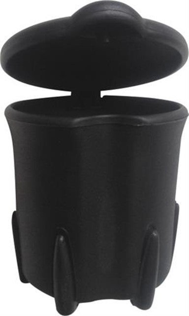 PORTATIF KULLUK KNG - DACIA LOGAN